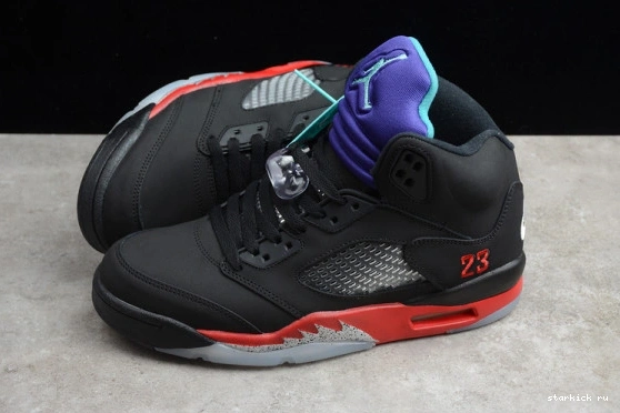 CZ1786-001 5 Jordan 3 Retro Top CZ1786-001 Air 0523